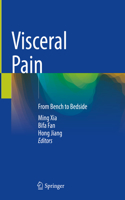 Visceral Pain