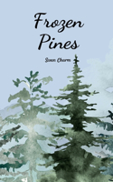 Frozen Pines