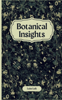 Botanical Insights