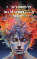 Aura