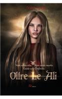 OLtre le ALI