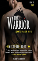 Warrior