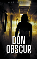 Don Obscur