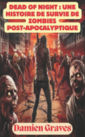 Dead of Night