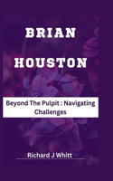 Brian Houston