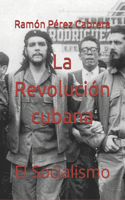 Revolución cubana