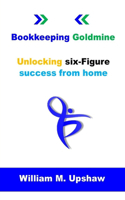 Bookkeeping Goldmine