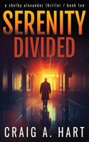 Serenity Divided