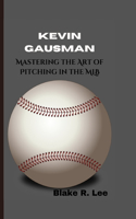 Kevin Gausman