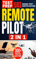 Remote Pilot Test Prep