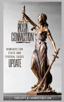 Post Conviction Remedies State and Federal Cases Update