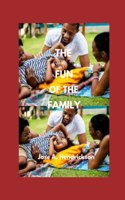 The Fun of the Family