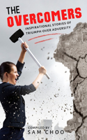 The Overcomers