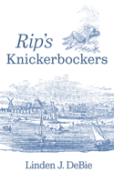 Rip's Knickerbockers