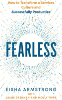 Fearless
