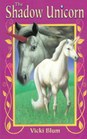 Shadow Unicorn