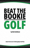 Beat the Bookie - Golf Tournaments