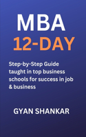 MBA 12-Day