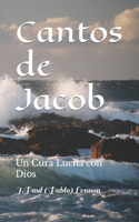 Cantos de Jacob