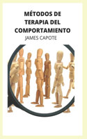Métodos De Terapia Conductual