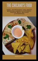 The Chicano's Food