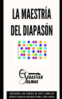 Maestría del diapasón