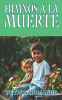 Himnos a la Muerte