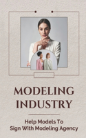 Modeling Industry