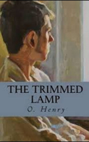 The Trimmed Lamp Illustrated