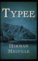 Typee Illustrated