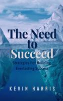 Need to Succeed