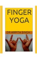 Finger Yoga