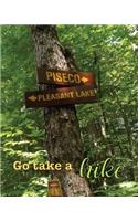Go Take a Hike