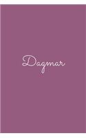 Dagmar