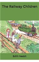 The Railway Children