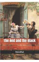 The Red and the Black