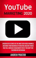 Youtube Marketing 2020