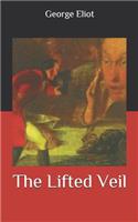 The Lifted Veil