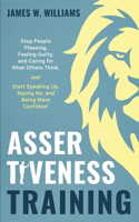 Assertiveness Training