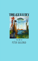 The Gullery