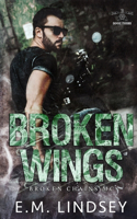 Broken Wings