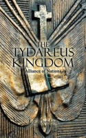 The Tydareus Kingdom