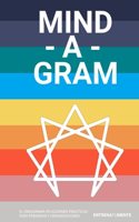 Mind-A-Gram