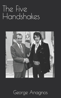 Five Handshakes