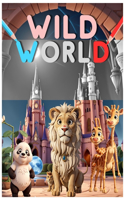 Wild Worlds
