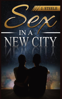 Sex In a New City