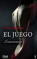 El Juego 3