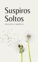 Suspiros Soltos