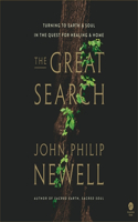 Great Search