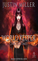 World Keeper